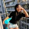 Osiris Dayana Castillo Medina