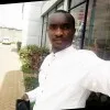 kelvin murimi