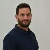 Rodrigo Vallejo Arias