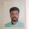 Pandi Muthaiah Selvaraj