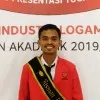 Risman Kusdianto