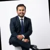 Sachin Gingade