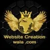 Website Creation wala