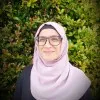 Fatima Hamdulay