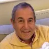 John Theo