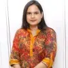 Sadia Afrin