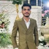 Muhammad Moiz