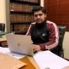 Mohammad Ali Tanvir Bhatti