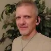 Jeff Murphy