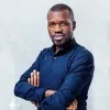 Sekitende Julius