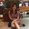 Clarissa Choo