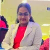Pooja Bhosale