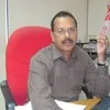 ajitbabu bhaskar attumpuram