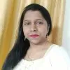 Jayshree Kahar