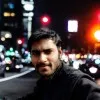 Praveen Kumar