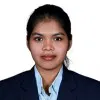 Shubhashree