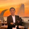 Larvin Sarenas