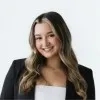 Olivia Wheaton