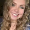 Tiffany Nelson