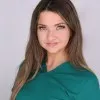 Hannah Sears