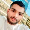 Anuj Rajput
