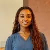 Blain Yohannes