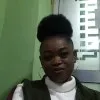 Funmilola Ogunjinmi