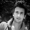 Neeraj Kumar