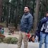 Atul Gaikwad