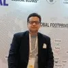 Manoj kumar Tayal