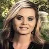 Linnette Anderson