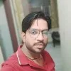 MANOJ KASHYAP