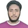 Md Mamun