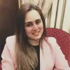 Aisha Asad