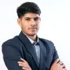 Arbaj Khan
