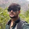 Ayush Rawat