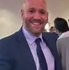 Javier Guerrero