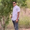 JITENDRA SHARMA