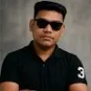 Jai Narayan Temhurkar