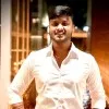 Abhijith Vinoth Kumar