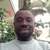 GABRIEL ACQUAH
