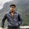 Jagadeep