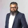 Faysal Ghauri