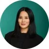 Edith Yu
