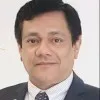 Saif Naser