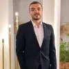Ashraf Tarek