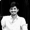 Sai kiran Suvvari