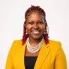 Shamica Peart