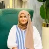 Rimsha Mohsin