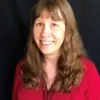 Rachael Maag
